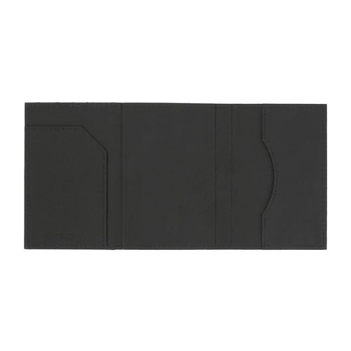PORTE CARTES CASCADE WALLET