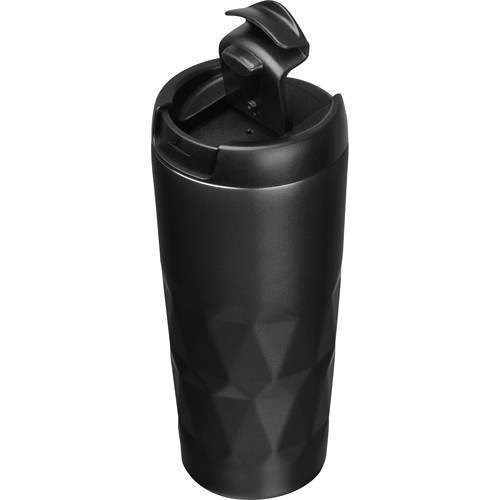 Tazza termica Como