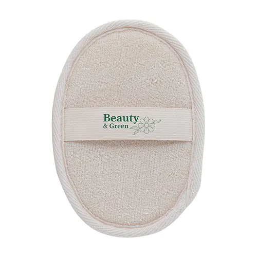 SPONGE CRIN SPONGE CRIN