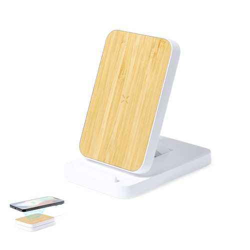 Charger Meller Charger Meller