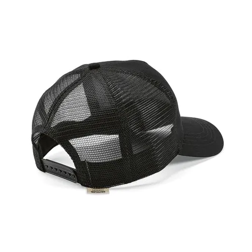 Zappa Cap