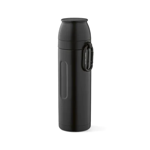 Loire Thermos Loire Thermos