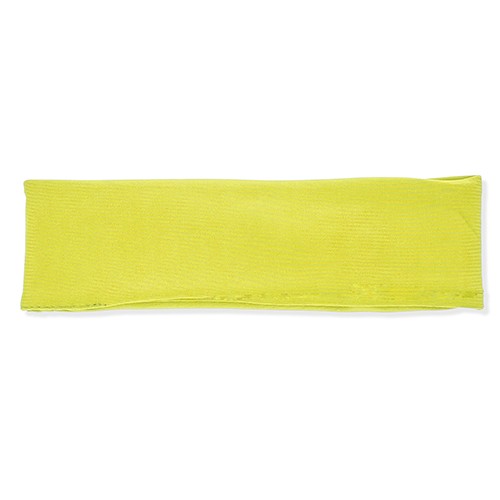 Elastic sports band Nogarole