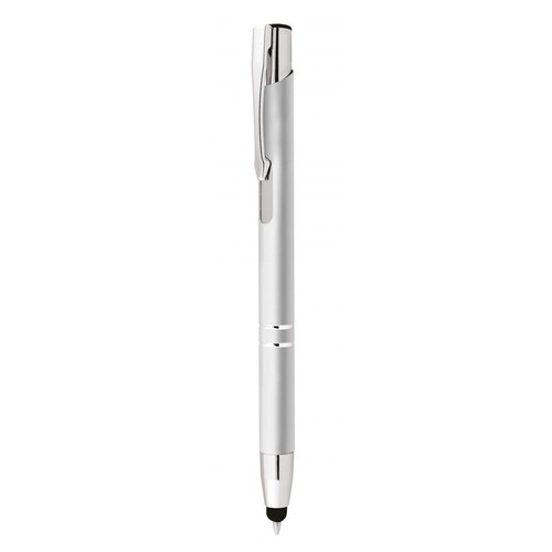 multifunctionele balpen multifunctionele balpen