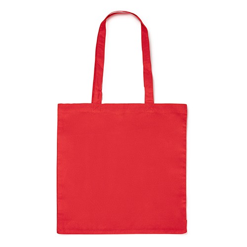 Bolsa de compras Cop