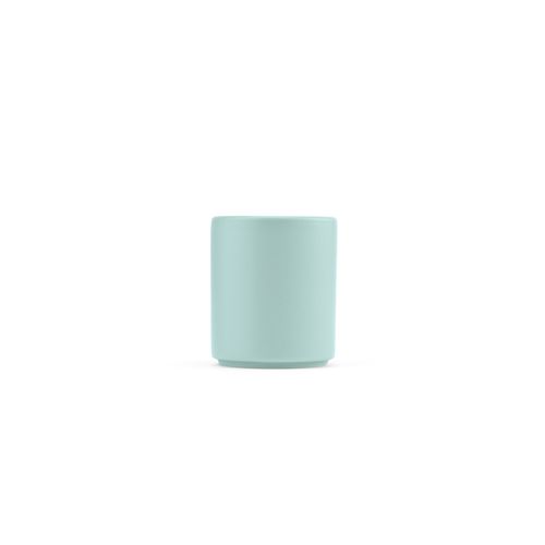 Tiber 75 Mug Tiber 75 Mug