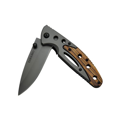 cuchillo de bolsillo