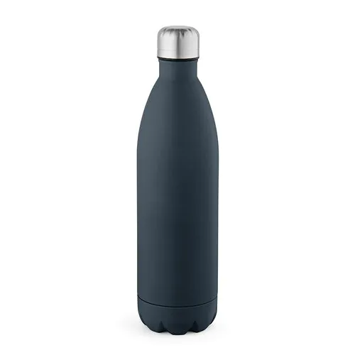 Mississippi 1100 Bottle