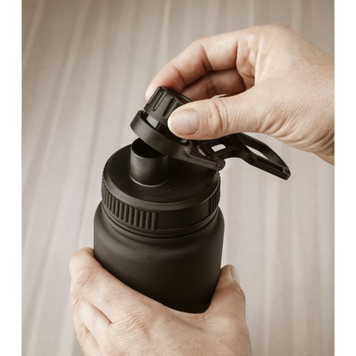 butelka izotermiczna