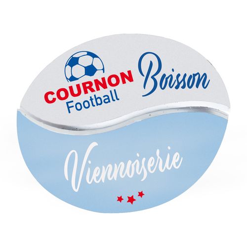 miscellaneous token miscellaneous token