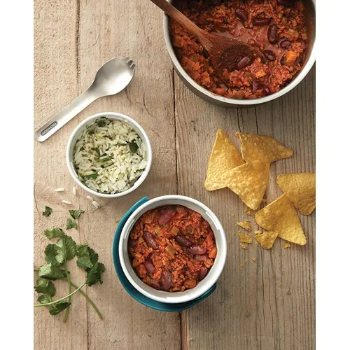 Black+Blum Lunch Pot Origineel Black+Blum Lunch Pot Origineel
