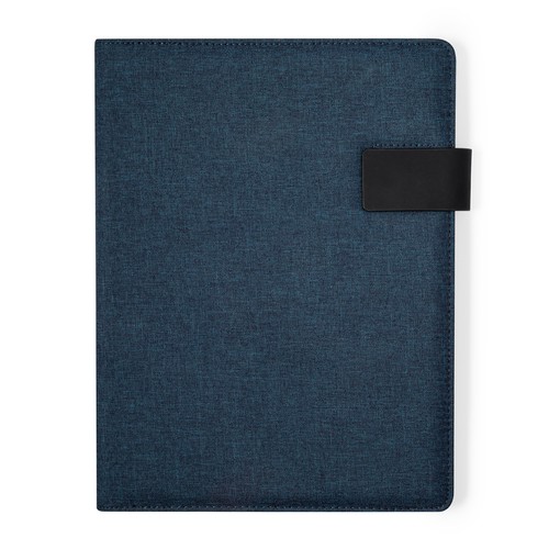 Folder Linnoa Folder Linnoa