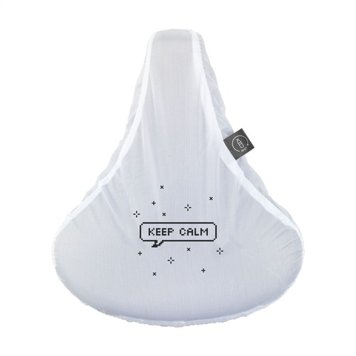 Bike Seat Cover GRS RPET housse de selle