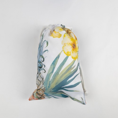 borsa portascarpe borsa portascarpe