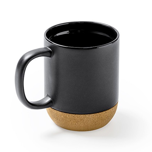 Tasse Cuto Tasse Cuto