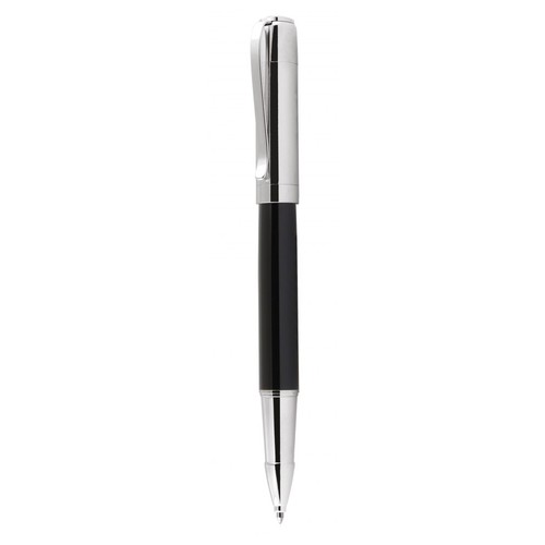 rollerbalpen rollerbalpen