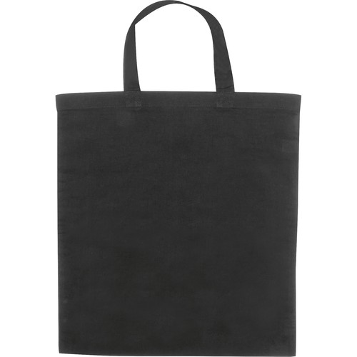 Shopper in cotone-ecologico MARSHALL Shopper in cotone-ecologico MARSHALL