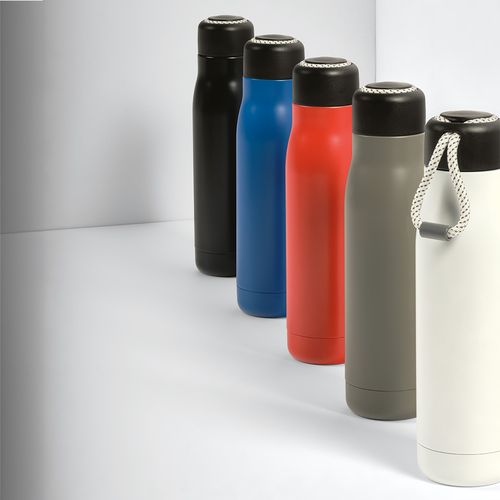 Lena Bottle Lena Bottle