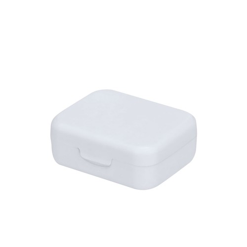 Glass Identifier Emelya