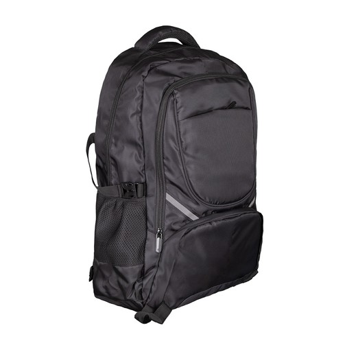 MOCHILA BARAK
