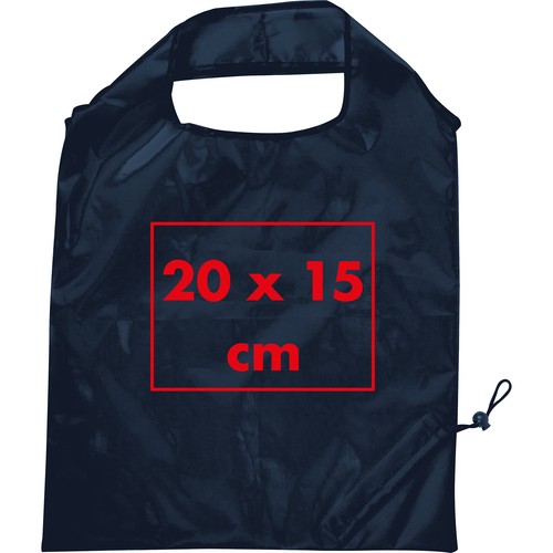 Bolsa plegable Bolsa plegable