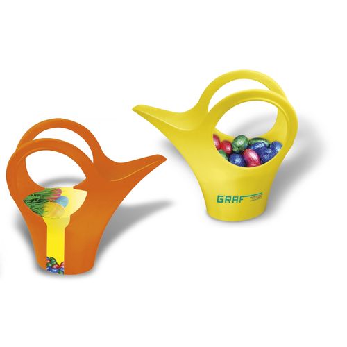 Camilla XS Sweet Easter Camilla XS Sweet Easter