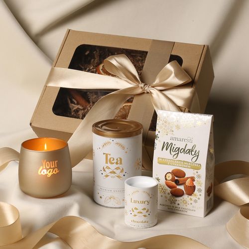 Cozy Sensitive Cozy Sensitive