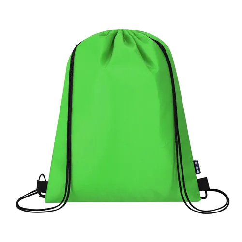 Drawstring Cool Bag Karzux Drawstring Cool Bag Karzux