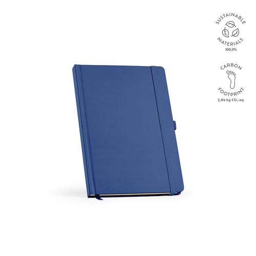 Marquez A5 Notebook Marquez A5 Notebook