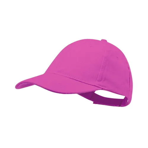 Cappellino Rittel Cappellino Rittel