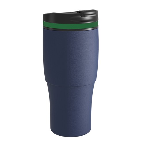 Thermo mug RETUMBLER-myBAYAMO GRANDE II
