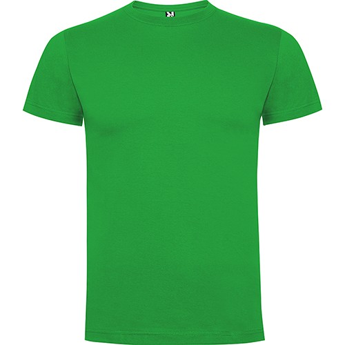 T-shirt manches courtes DOGO PREMIUM