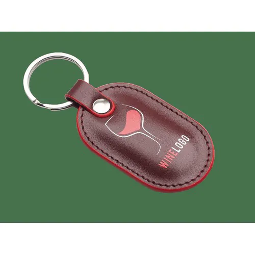 sleutelhanger sleutelhanger
