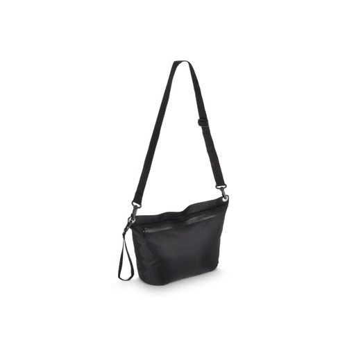 Sac à bandoulière Ripstop résistant à l'eau 33 x 23 x 13 cm