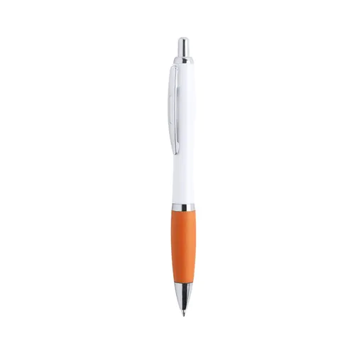 Penna a Sfera Tinkin
