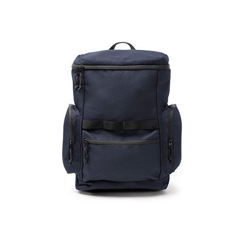 Rucksack Zircone Rucksack Zircone