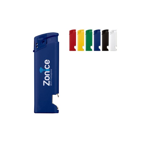 Accendino eletronico EB15 Accendino eletronico EB15