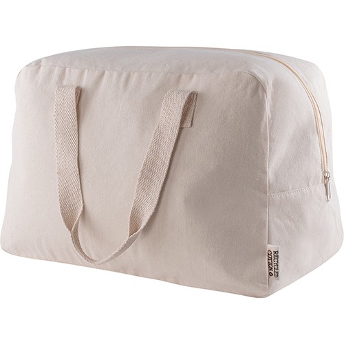 Borsa Masi Borsa Masi