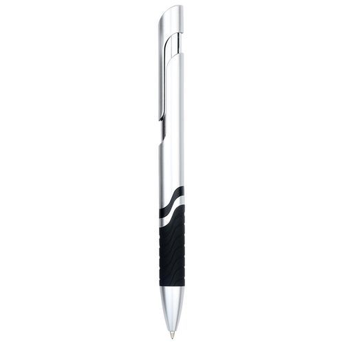 GORGONA Grip Metallic