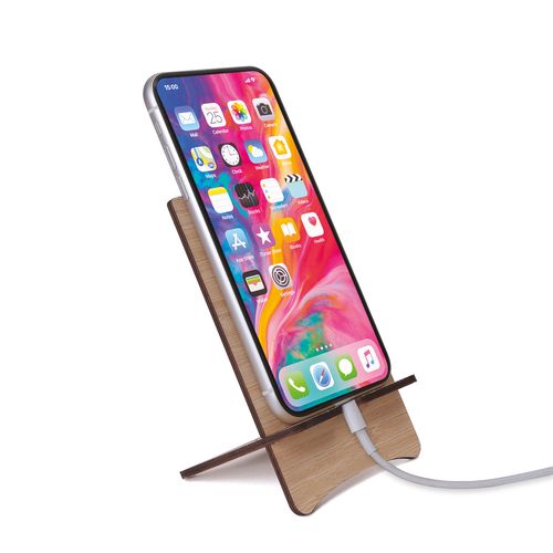phone holder phone holder