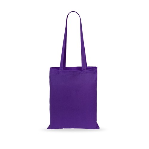 Bag Geiser