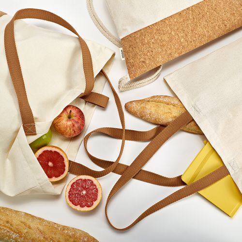 Vinson Tote Bag Vinson Tote Bag