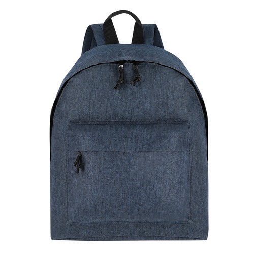 Backpack Donic Backpack Donic