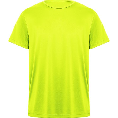 Chemise technique respirante DAYTONA Chemise technique respirante DAYTONA