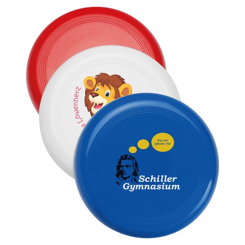 Disco volador "Ufo", mini Disco volador "Ufo", mini