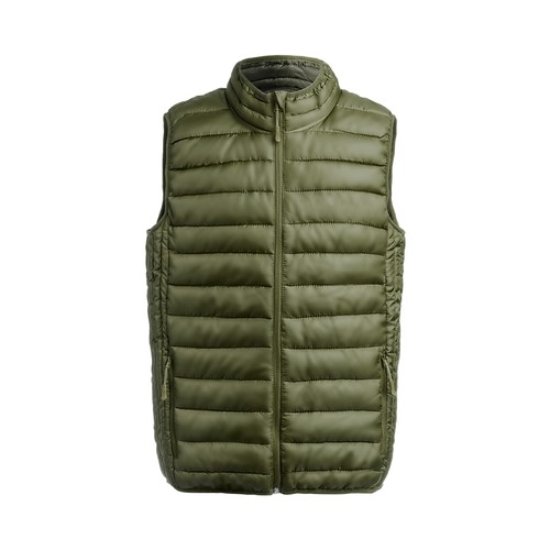 Gilet Belsan Gilet Belsan