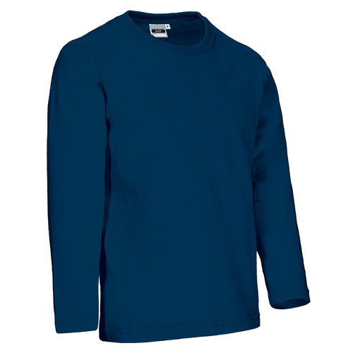 Children L/S T-Shirt RUDY Children L/S T-Shirt RUDY