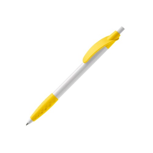 Balpen Cosmo grip hardcolour