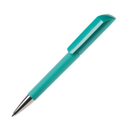 FLOW F1 GOM C CR ballpoint