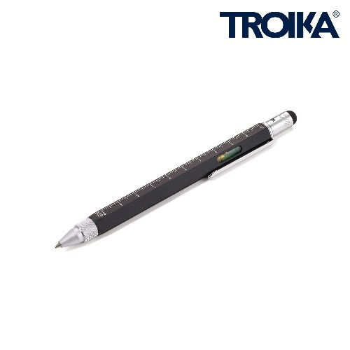 multifunctionele balpen